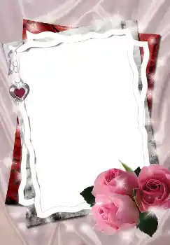 Foto Effekt från kategori Ramar för pojkvänner № 2227
