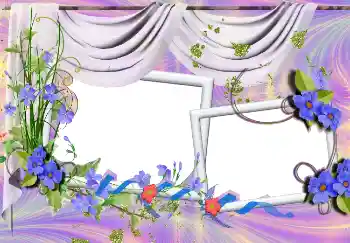 Foto Effekt från kategori Ramar för pojkvänner № 2228