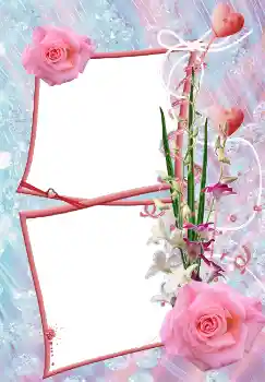 Foto Effekt från kategori Ramar för pojkvänner № 2229
