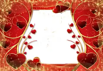 Foto Effekt från kategori Ramar för pojkvänner № 2230