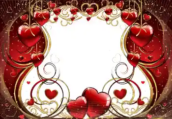 Foto Effekt från kategori Ramar för pojkvänner № 2231