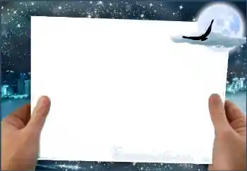 Foto Effekt från kategori Ramar för pojkvänner № 2233