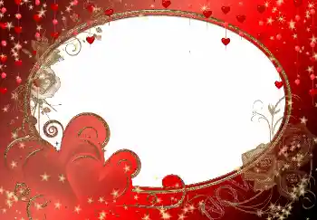 Foto Effekt från kategori Ramar för pojkvänner № 2241