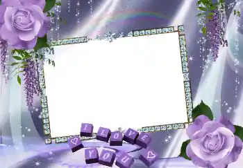 Foto Effekt från kategori Ramar för pojkvänner № 2244 Foto Effekt från kategori Ramar för pojkvänner № 2244