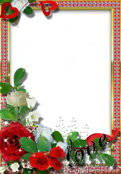 Foto Effekt från kategori Ramar för pojkvänner № 2245 Foto Effekt från kategori Ramar för pojkvänner № 2245