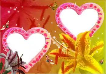 Foto Effekt från kategori Ramar för pojkvänner № 2246 Foto Effekt från kategori Ramar för pojkvänner № 2246