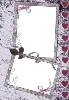 Foto Effekt från kategori Ramar för pojkvänner № 24236 Foto Effekt från kategori Ramar för pojkvänner № 24236