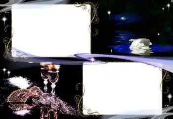 Foto Effekt från kategori Ramar för pojkvänner № 24340 Foto Effekt från kategori Ramar för pojkvänner № 24340