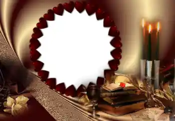 Foto Effekt från kategori Ramar för pojkvänner № 24371 Foto Effekt från kategori Ramar för pojkvänner № 24371