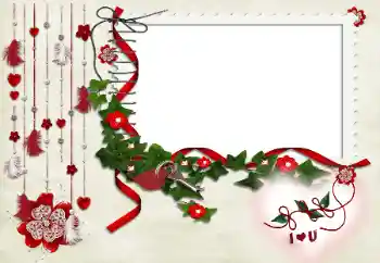 Foto Effekt från kategori Ramar för pojkvänner № 24374 Foto Effekt från kategori Ramar för pojkvänner № 24374