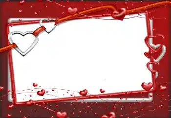 Foto Effekt från kategori Ramar för pojkvänner № 25436 Foto Effekt från kategori Ramar för pojkvänner № 25436