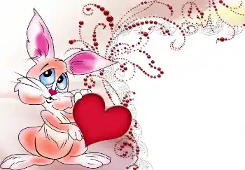 Foto Effekt från kategori Ramar för pojkvänner № 2589 Foto Effekt från kategori Ramar för pojkvänner № 2589