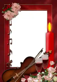 Foto Effekt från kategori Ramar för pojkvänner № 2624 Foto Effekt från kategori Ramar för pojkvänner № 2624