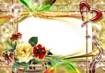 Foto Effekt från kategori Ramar för pojkvänner № 26414 Foto Effekt från kategori Ramar för pojkvänner № 26414