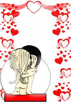 Foto Effekt från kategori Ramar för pojkvänner № 26418 Foto Effekt från kategori Ramar för pojkvänner № 26418