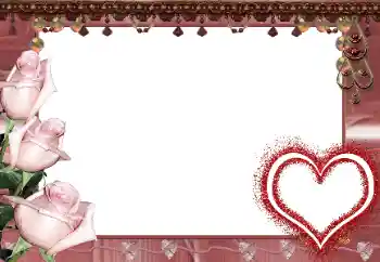 Foto Effekt från kategori Ramar för pojkvänner № 26435 Foto Effekt från kategori Ramar för pojkvänner № 26435