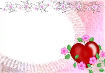 Foto Effekt från kategori Ramar för pojkvänner № 26464 Foto Effekt från kategori Ramar för pojkvänner № 26464