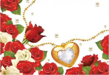 Foto Effekt från kategori Ramar för pojkvänner № 26654 Foto Effekt från kategori Ramar för pojkvänner № 26654