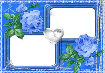 Foto Effekt från kategori Ramar för pojkvänner № 2681 Foto Effekt från kategori Ramar för pojkvänner № 2681
