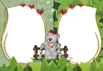 Foto Effekt från kategori Ramar för pojkvänner № 2755 Foto Effekt från kategori Ramar för pojkvänner № 2755