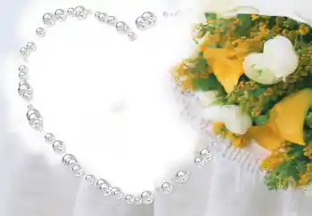 Foto Effekt från kategori Ramar för pojkvänner № 2856 Foto Effekt från kategori Ramar för pojkvänner № 2856