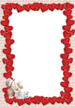 Foto Effekt från kategori Ramar för pojkvänner № 2904 Foto Effekt från kategori Ramar för pojkvänner № 2904