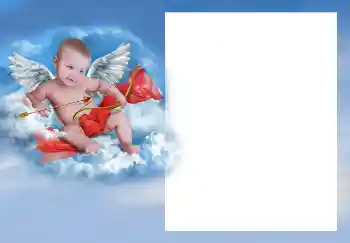 Foto Effekt från kategori Ramar för pojkvänner № 2924 Foto Effekt från kategori Ramar för pojkvänner № 2924