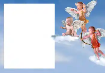 Foto Effekt från kategori Ramar för pojkvänner № 2925 Foto Effekt från kategori Ramar för pojkvänner № 2925