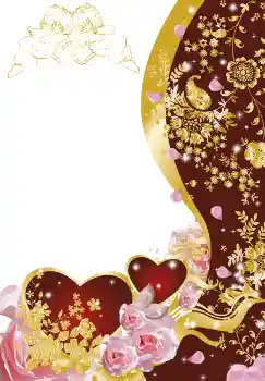 Foto Effekt från kategori Ramar för pojkvänner № 2940 Foto Effekt från kategori Ramar för pojkvänner № 2940