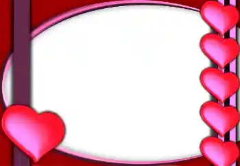 Foto Effekt från kategori Ramar för pojkvänner № 2990 Foto Effekt från kategori Ramar för pojkvänner № 2990