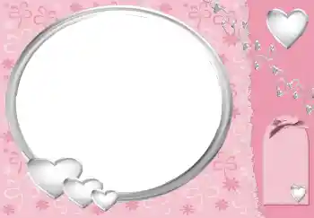 Foto Effekt från kategori Ramar för pojkvänner № 2992 Foto Effekt från kategori Ramar för pojkvänner № 2992