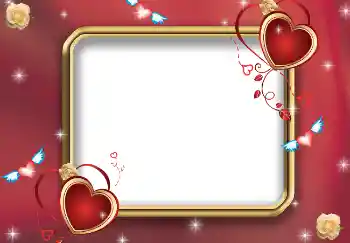 Foto Effekt från kategori Ramar för pojkvänner № 3045 Foto Effekt från kategori Ramar för pojkvänner № 3045