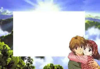 Foto Effekt från kategori Ramar för pojkvänner № 31687 Foto Effekt från kategori Ramar för pojkvänner № 31687