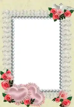 Foto Effekt från kategori Ramar för pojkvänner № 3177 Foto Effekt från kategori Ramar för pojkvänner № 3177