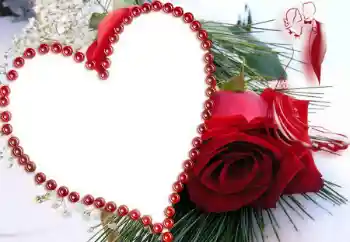 Foto Effekt från kategori Ramar för pojkvänner № 31790 Foto Effekt från kategori Ramar för pojkvänner № 31790