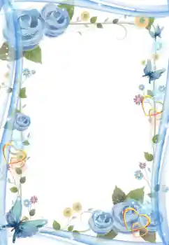 Foto Effekt från kategori Ramar för pojkvänner № 31798 Foto Effekt från kategori Ramar för pojkvänner № 31798