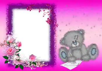 Foto Effekt från kategori Ramar för pojkvänner № 32764 Foto Effekt från kategori Ramar för pojkvänner № 32764