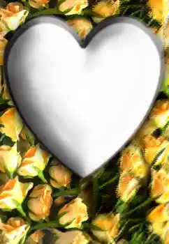 Foto Effekt från kategori Ramar för pojkvänner № 32804 Foto Effekt från kategori Ramar för pojkvänner № 32804