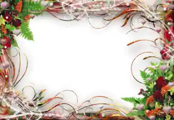 Foto Effekt från kategori Ramar för pojkvänner № 33721 Foto Effekt från kategori Ramar för pojkvänner № 33721