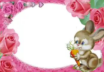 Foto Effekt från kategori Ramar för pojkvänner № 33920 Foto Effekt från kategori Ramar för pojkvänner № 33920