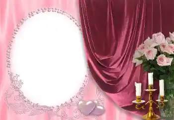 Foto Effekt från kategori Ramar för pojkvänner № 34707 Foto Effekt från kategori Ramar för pojkvänner № 34707