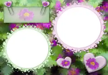 Foto Effekt från kategori Ramar för pojkvänner № 34760 Foto Effekt från kategori Ramar för pojkvänner № 34760