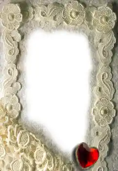 Foto Effekt från kategori Ramar för pojkvänner № 35041 Foto Effekt från kategori Ramar för pojkvänner № 35041