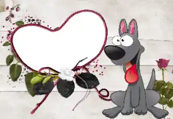 Foto Effekt från kategori Ramar för pojkvänner № 35081 Foto Effekt från kategori Ramar för pojkvänner № 35081