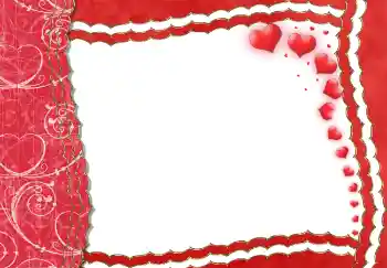 Foto Effekt från kategori Ramar för pojkvänner № 3514 Foto Effekt från kategori Ramar för pojkvänner № 3514