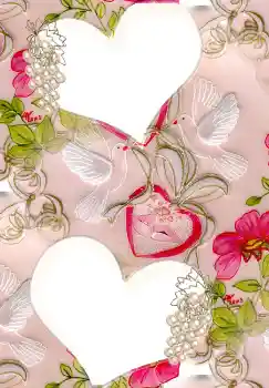 Foto Effekt från kategori Ramar för pojkvänner № 3632 Foto Effekt från kategori Ramar för pojkvänner № 3632