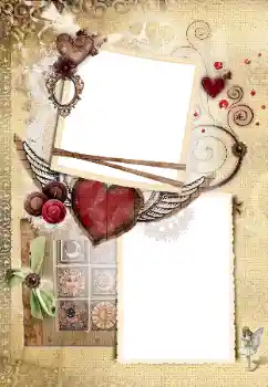 Foto Effekt från kategori Ramar för pojkvänner № 36347 Foto Effekt från kategori Ramar för pojkvänner № 36347