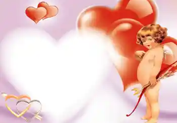 Foto Effekt från kategori Ramar för pojkvänner № 3648 Foto Effekt från kategori Ramar för pojkvänner № 3648