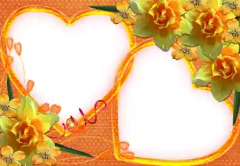 Foto Effekt från kategori Ramar för pojkvänner № 37231 Foto Effekt från kategori Ramar för pojkvänner № 37231