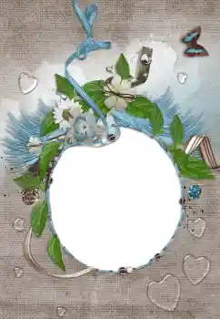 Foto Effekt från kategori Ramar för pojkvänner № 38335 Foto Effekt från kategori Ramar för pojkvänner № 38335